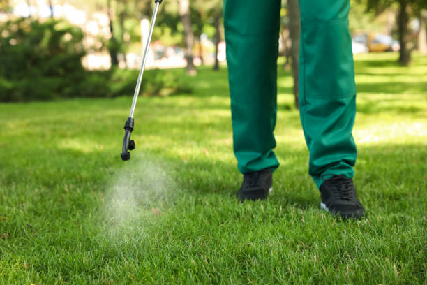 Best Residential Pest Control  in Geneva, AL