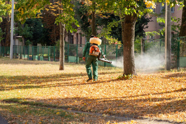 Best Pest Control for Restaurants  in Geneva, AL